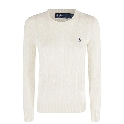 Maglia Ralph Lauren